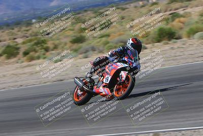 media/Oct-01-2023-SoCal Trackdays (Sun) [[4c570cc352]]/Turn 14 Side (1135am)/